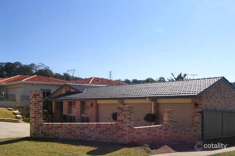 Property photo of 9 Lewers Close Abbotsbury NSW 2176