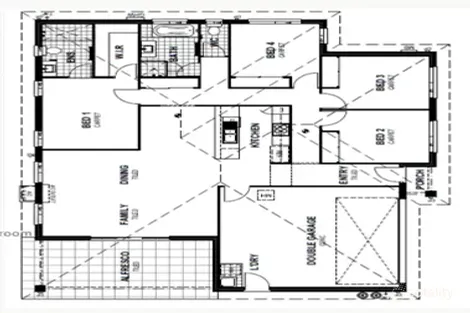 Property photo of 8 Gorlicks Road Branyan QLD 4670