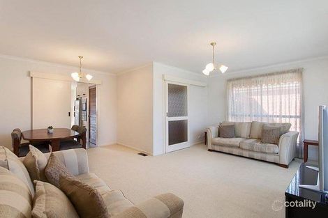 Property photo of 3/12 Neville Street Bentleigh East VIC 3165