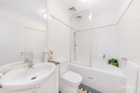 Property photo of 1/922 Military Road Mosman NSW 2088