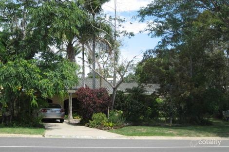 66 Malpas St, Boyne Island, QLD 4680