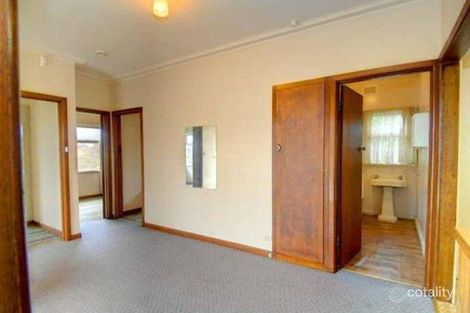 Property photo of 48 Stamford Street Wendouree VIC 3355