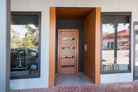 Property photo of 2/175 Hogan Street Tatura VIC 3616