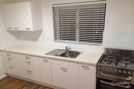 Property photo of 6/34 Roberts Street Unley SA 5061