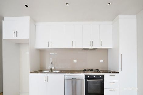 Property photo of 23/333 Coventry Street South Melbourne VIC 3205