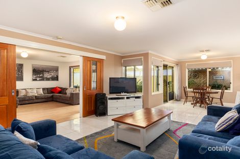 Property photo of 178 Wheatsheaf Road Morphett Vale SA 5162