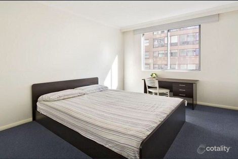 Property photo of 150/298-304 Sussex Street Sydney NSW 2000