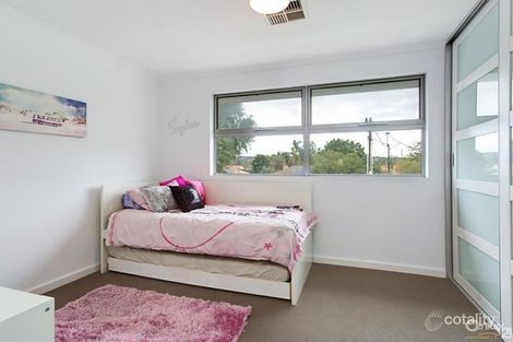 Property photo of 53A Kildonan Road Warradale SA 5046