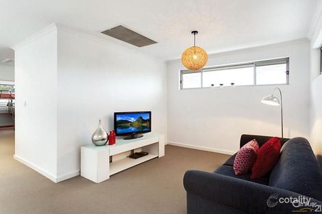 Property photo of 53A Kildonan Road Warradale SA 5046