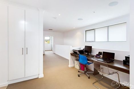 Property photo of 53A Kildonan Road Warradale SA 5046