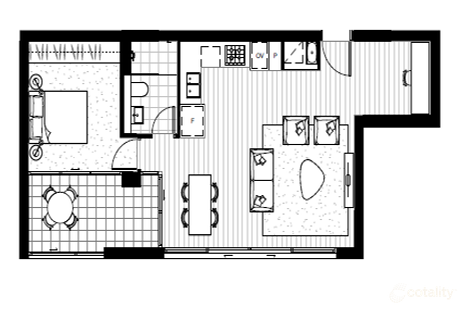 Property photo of 1605/19 Halifax Street Macquarie Park NSW 2113