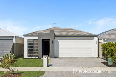 Property photo of 21 Pinehurst Street Yanchep WA 6035