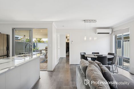 Property photo of 21 Pinehurst Street Yanchep WA 6035