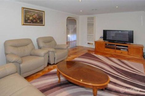 Property photo of 6 Rita Street St Albans VIC 3021