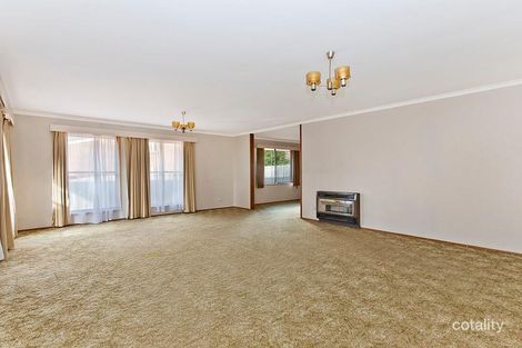 Property photo of 879 Raglan Parade Warrnambool VIC 3280
