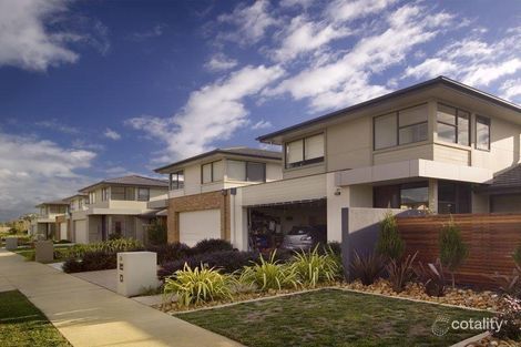 Property photo of 75 Sandhurst Boulevard Sandhurst VIC 3977