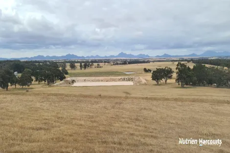 4038/4184 Chester Pass Rd, Takalarup, WA 6324