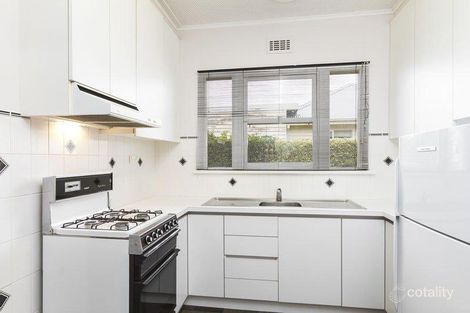 Property photo of 17 Goodrich Street Bentleigh East VIC 3165