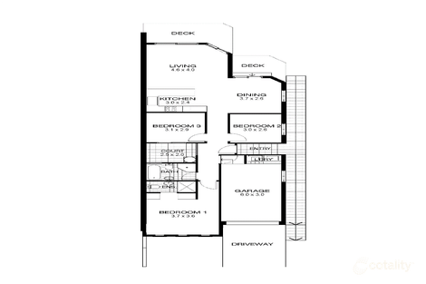 Property photo of 8A Britannia Road Nairne SA 5252