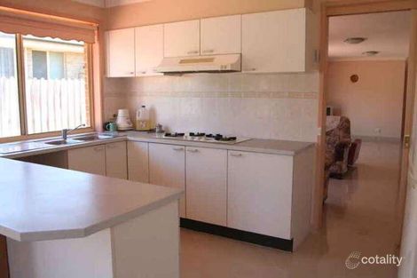 Property photo of 18 Sabre Crescent Holsworthy NSW 2173