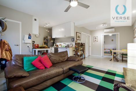 4/13 Roberts Rd, Lathlain, WA 6100