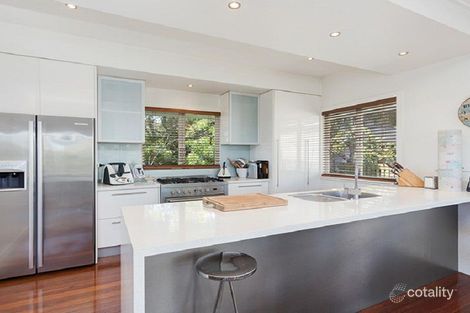 Property photo of 69 Minimine Street Stafford QLD 4053