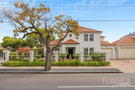 3 Gilbert St, Gilberton, SA 5081