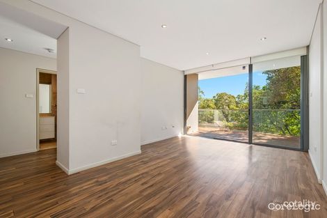 Property photo of 35/3-13 Bundarra Avenue South Wahroonga NSW 2076