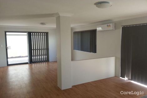Property photo of 4 Coppin Place Australind WA 6233