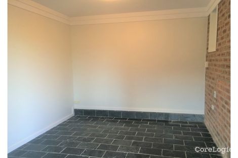 Property photo of 1 Manamoi Close Niagara Park NSW 2250