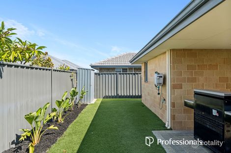 Property photo of 21 Pinehurst Street Yanchep WA 6035