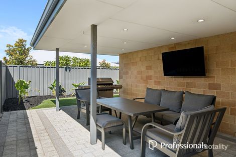 Property photo of 21 Pinehurst Street Yanchep WA 6035