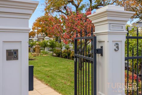 Property photo of 3 Gilbert Street Gilberton SA 5081