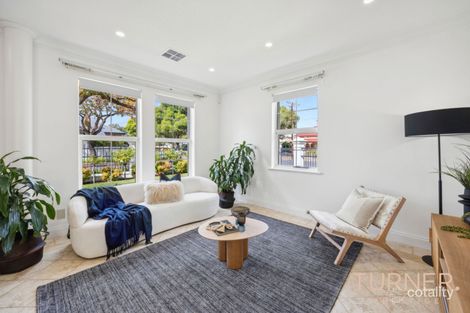 Property photo of 3 Gilbert Street Gilberton SA 5081