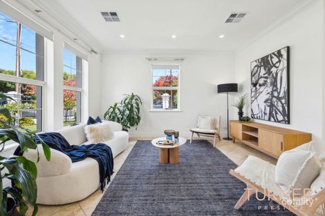 Property photo of 3 Gilbert Street Gilberton SA 5081