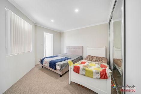 Property photo of 13B Dixie Road Kelmscott WA 6111