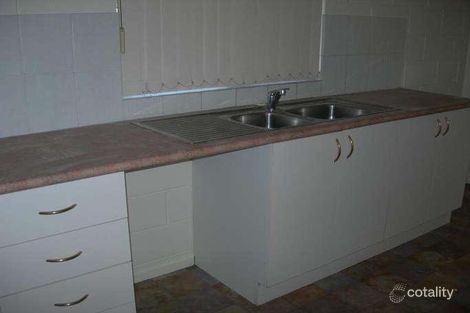 Property photo of 12 Third Avenue Home Hill QLD 4806