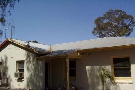 Property photo of 391 Anzac Road Risdon Park SA 5540