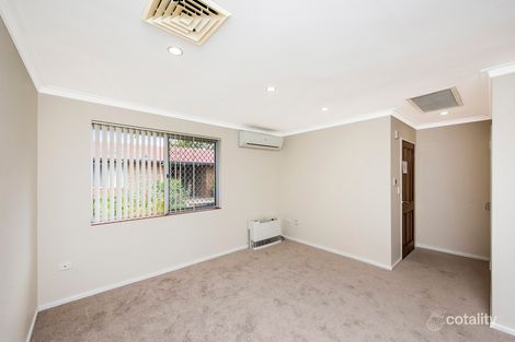 Property photo of 33/10 Houtmans Street Shelley WA 6148