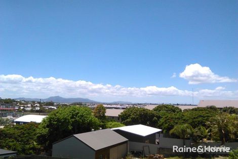 Property photo of 15/97 Central Lane Gladstone Central QLD 4680