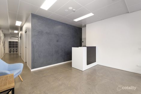 633 Centre Rd, Bentleigh East, VIC 3165