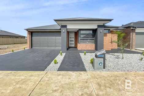 53 Snowbird Rd, Winter Valley, VIC 3358