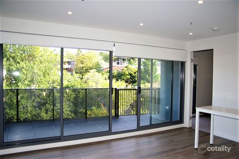 Property photo of 204/3 Tannock Street Balwyn North VIC 3104