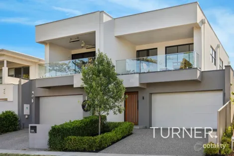 193a Military Rd, Henley Beach South, SA 5022