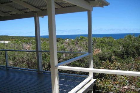 Property photo of 38 Hammond Road Yallingup WA 6282