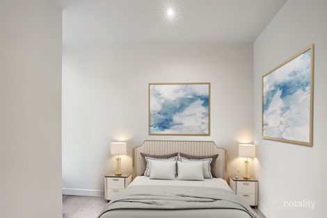 Property photo of 23/333 Coventry Street South Melbourne VIC 3205