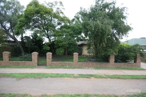 22 Shepherdson Rd, Parafield Gardens, SA 5107