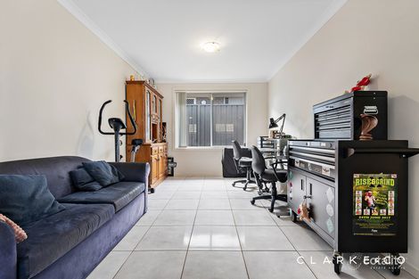 Property photo of 27 Moorebank Road Cliftleigh NSW 2321