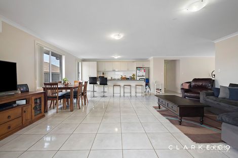 Property photo of 27 Moorebank Road Cliftleigh NSW 2321