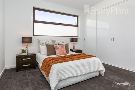 Property photo of 2/24 Mummery Street Mount Waverley VIC 3149
